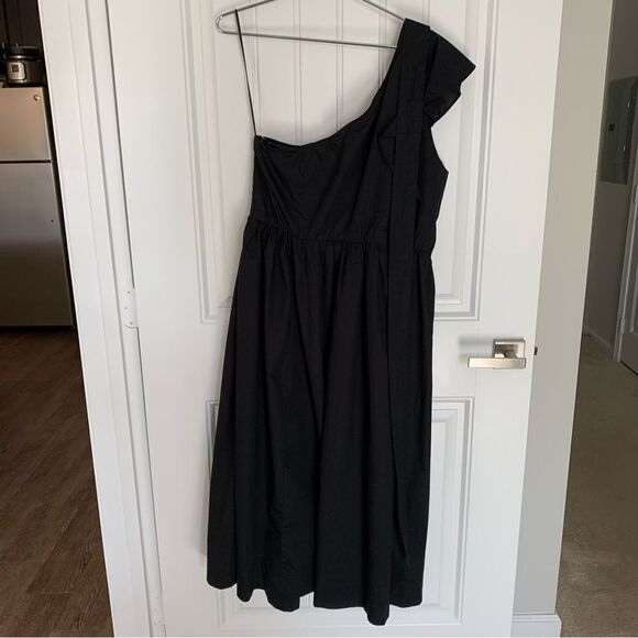 J Crew Dress 18 - Picture 5 of 12